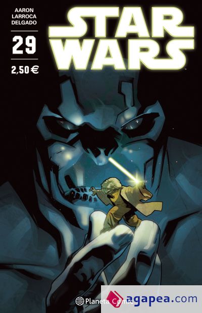 Star Wars 29