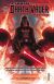 Portada de Star Wars Darth Vader Lord Oscuro (tomo recopilatorio) nº 01, de Giuseppe Camuncoli