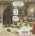 Contraportada de Star Wars. Darth Vader e hijo, de Jeffrey Brown
