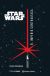 Portada de Star Wars El imperio contraataca (novela), de Ryder Windham