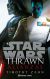 Portada de Star Wars Thrawn Alianzas (novela), de Timothy Zahn