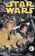 Portada de Star Wars Tomo nº 03 (recopilatorio), de Jason Aaron