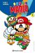 Portada de Super Mario 03, de Yukio Sawada