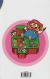 Contraportada de Super Mario 03, de Yukio Sawada