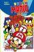 Portada de Super Mario n&ordm; 16, de Yukio Sawada