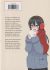 Contraportada de Sweetness & Lightning nº 04/12, de Gido Amagakure