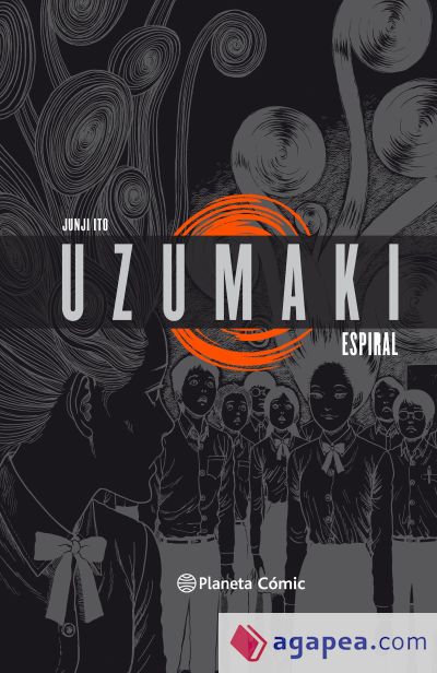 Uzumaki