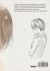 Contraportada de Y sin embargo te quiero n&ordm; 05/07, de Suu Itin