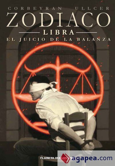 Zod&iacute;aco 07