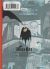 Contraportada de Billy Bat n&ordm; 01, de Naoki Urasawa