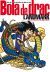 Portada de Bola de drac: Landmark, de Akira Toriyama