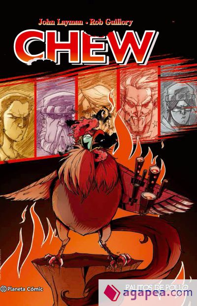 Chew 09