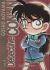 Portada de Detective Conan nº 02 (nueva edición), de Gôshô Aoyama