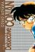 Portada de Detective Conan nº 04 (nueva edición), de Gôshô Aoyama