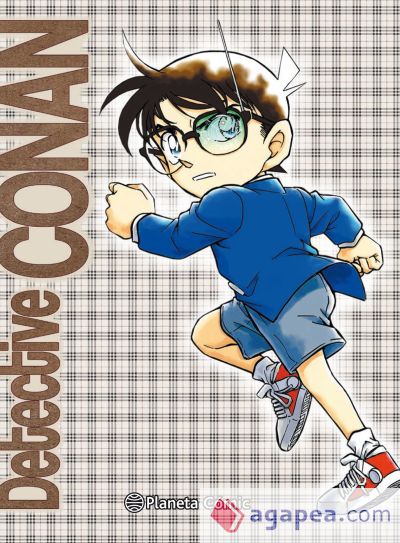 Detective Conan nº 25 (Nueva Edición)