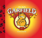 Portada de Garfield nº 6