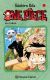 Portada de One Piece n&ordm;07, de Eiichiro Oda