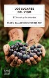 Los Lugares Del Vino