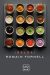 Portada de ¡Salsa!, de Romain Fornell