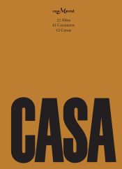 Portada de Casa