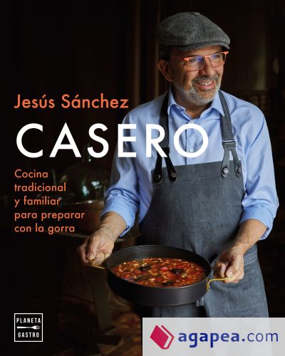 Casero