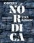 Portada de Cocina n&oacute;rdica, de Nina Olsson