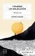 Portada de Comerse un melocot&oacute;n, de David Chang