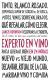 Portada de Experto en vino en 24 horas. Edici&oacute;n especial, de Jancis Robinson