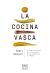 Portada de La cocina vasca. Edici&oacute;n tapa blanda, de Marti Buckley