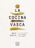 Portada de La cocina vasca, de Marti Buckley