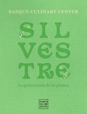 Portada de Silvestre