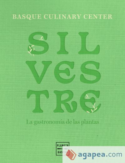 Silvestre