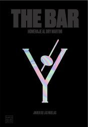 Portada de The Bar