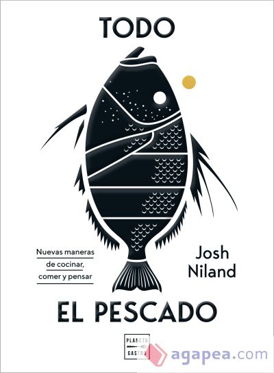 Todo el pescado