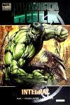 Planeta Hulk