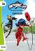 Portada de Miraculous. Las aventuras de Ladybug. Camaleón: Narrativa 15, de Miraculous