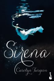 Portada de Sirena