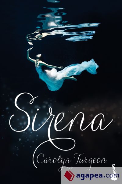 Sirena