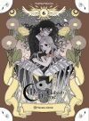Planeta Manga: Mientras Yubooh Duerme n&ordm; 06