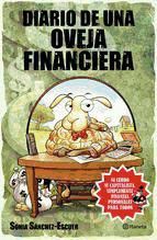 Portada de Diario de una oveja financiera (Ebook)