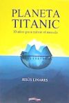 Planeta Titanic