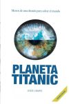 Planeta Titanic