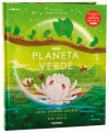 Planeta Verde