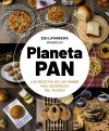 Planeta pan