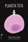 Planeta teta