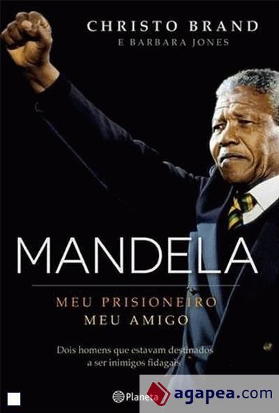 Mandela