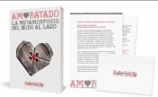 Portada de Pack Amoratado + Carta