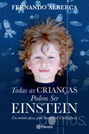 Todas as Crianças Podem ser Einstein