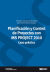 Planificación y control de proyectos con MS Project 2010