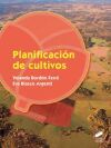 Planificaci&oacute;n de cultivos